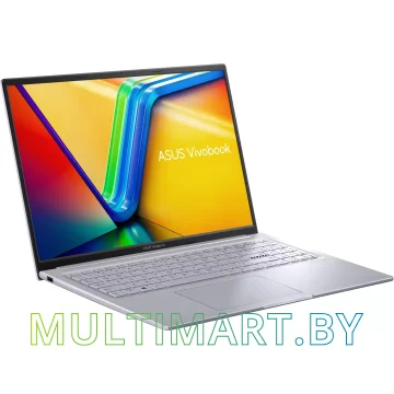 Ноутбук ASUS VivoBook 16X K3604VA-MB252 картинка 3